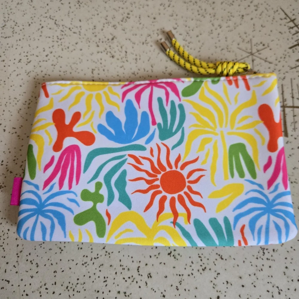 ipsy bright fun